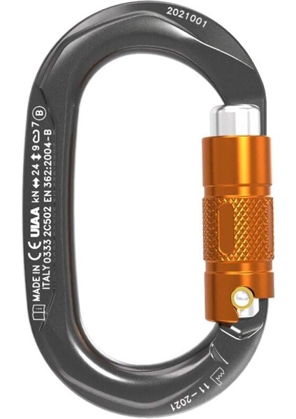 Ct Kılıtlı Karabına Ovx Tg fiyatları