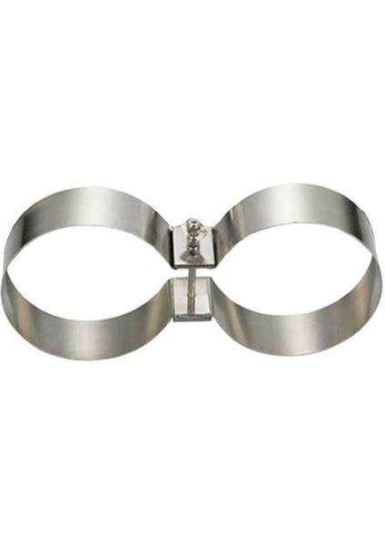 184MM Cıft Tup Baglantı Aparatı fiyatları