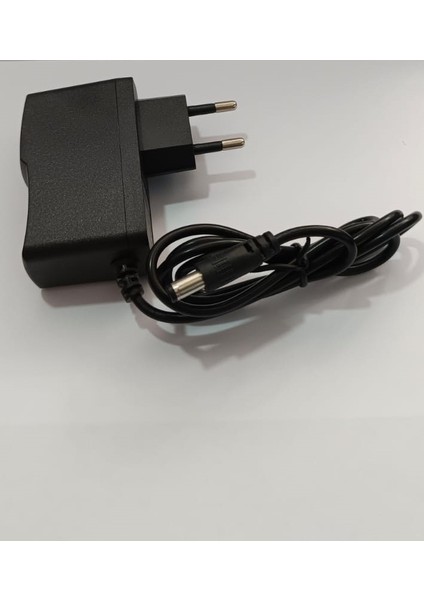 Priz Tipi Adaptör