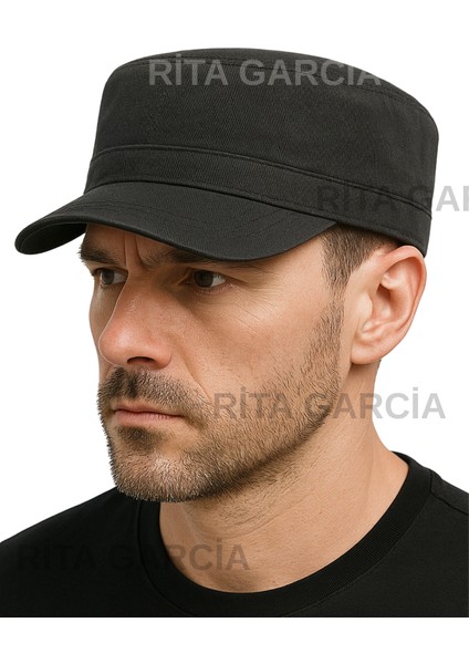 Castro Avcı Kep Şapka modelleri