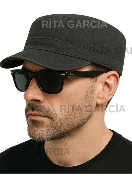 Castro Avcı Kep Şapka fırsatları