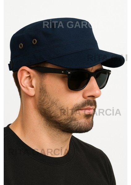 Castro Avcı Kep Şapka fiyatları