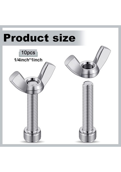 Gençler Için Çömlek Çarkı-10 Set x Çömlekçilik Yarasa Iğnesi Setleri-Gümüş (Yurt Dışından) fiyatları