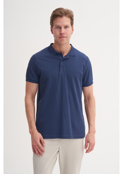 4613 Polo Pike T-Shirt fiyatları