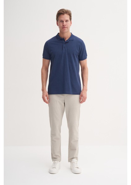 4613 Polo Pike T-Shirt modelleri