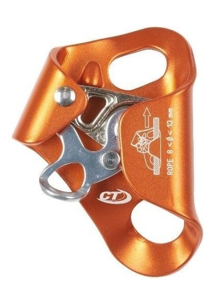 Clımbıng Technology L640 Gogus Jumarı