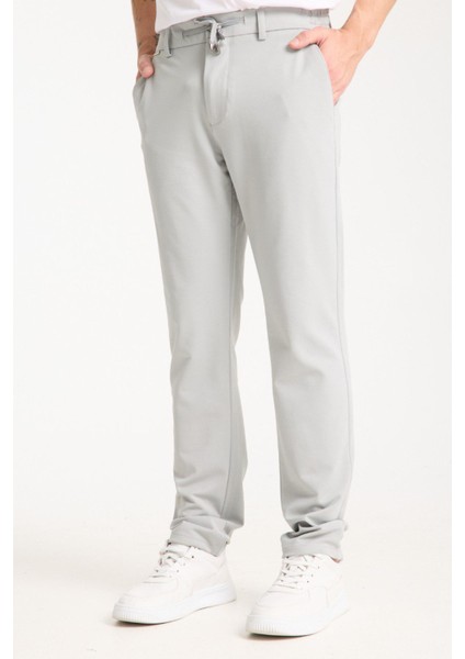 7889 Erkek Jogger Pantolon fiyatları