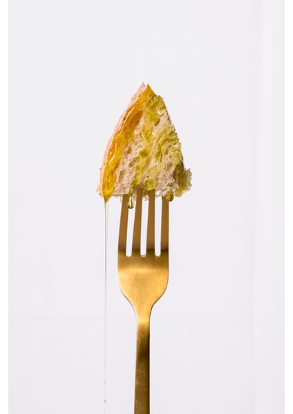 Arbequina - Filtresiz Erken Hasat Soğuk Sıkım Zeytinyağı (500ML) modelleri