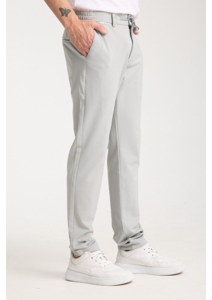 7889 Erkek Jogger Pantolon modelleri