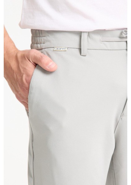 7889 Erkek Jogger Pantolon indirimleri