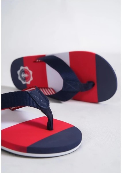 Fyz Renkli Ortopedik , Yumuşak Taban Parmak Arası Havuz Terliği, Plaj Terliği Günlük Terlik modelleri