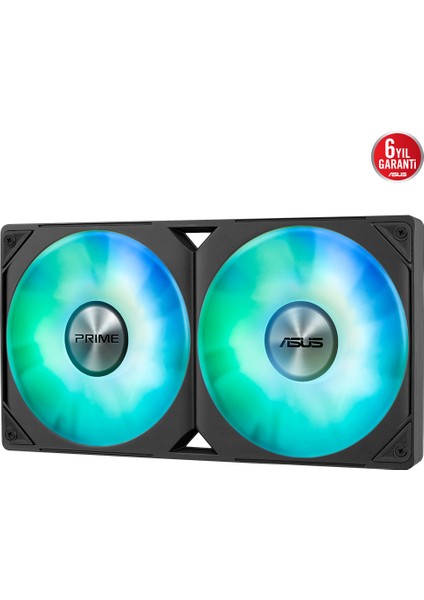 Prıme Lc 240 Argb Sıvı Soğutucu