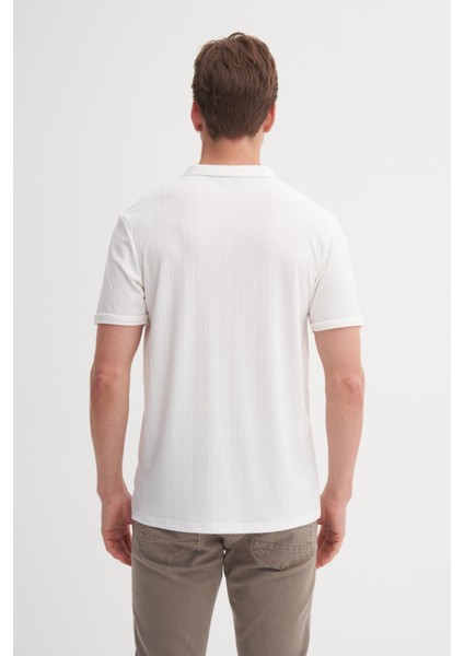 4204 Polo T-Shirt fiyatları