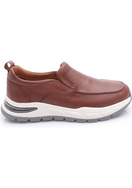 1841-1 Erkek Sneakers Ayakkabi