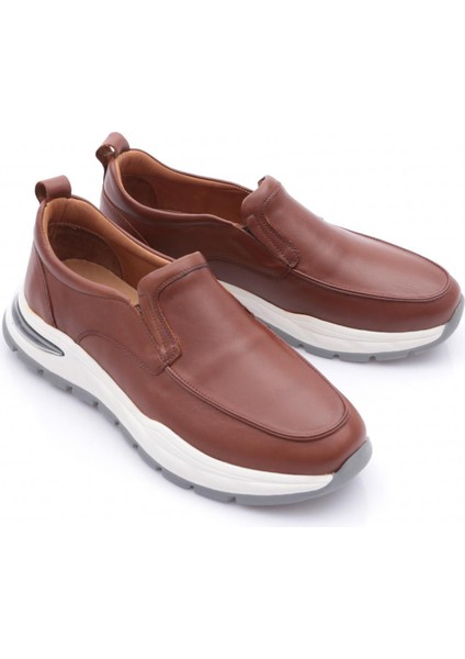 1841-1 Erkek Sneakers Ayakkabi