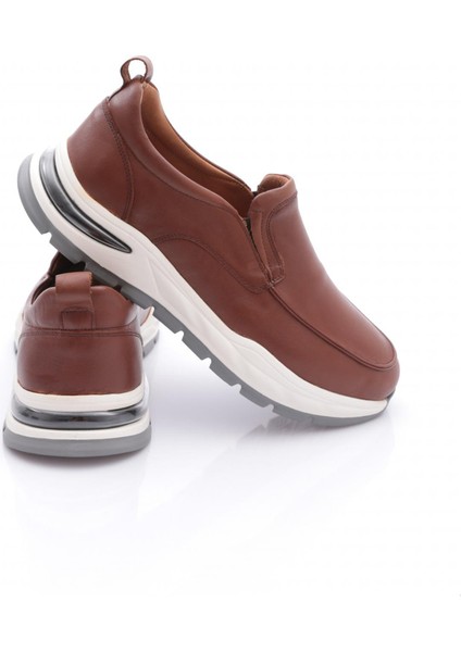 1841-1 Erkek Sneakers Ayakkabi