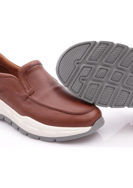 1841-1 Erkek Sneakers Ayakkabi