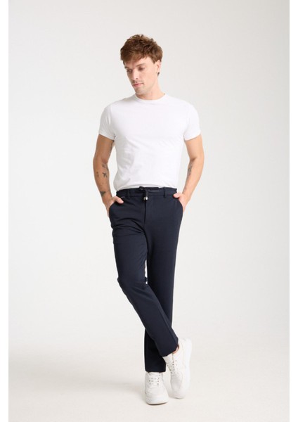 7889 Erkek Jogger Pantolon fiyatları