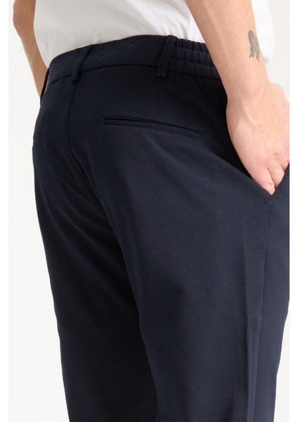 7889 Erkek Jogger Pantolon fırsatları