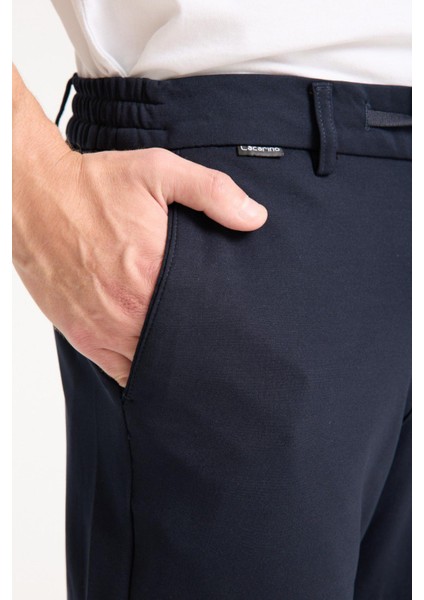 7889 Erkek Jogger Pantolon indirimleri