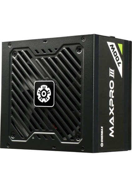 Maxpro Iıı 700W 80+ Standart 120MM Fanlı Bulk Güç Kaynağı (EMP700W) fiyatları