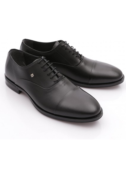 7102 Büyük Numara Erkek Klasik Kauçuk Ayakkabı fiyatları