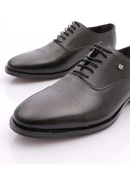 7102 Büyük Numara Erkek Klasik Kauçuk Ayakkabı fırsatları