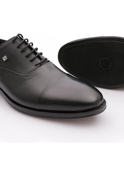 7102 Büyük Numara Erkek Klasik Kauçuk Ayakkabı indirimleri