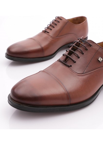 7102 Büyük Numara Erkek Klasik Kauçuk Ayakkabı fırsatları