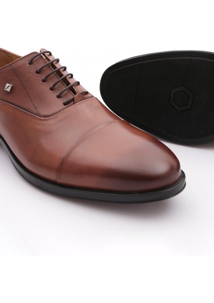 7102 Büyük Numara Erkek Klasik Kauçuk Ayakkabı indirimleri