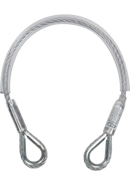 Ct 500 cm Celık Ankor-Lanyard