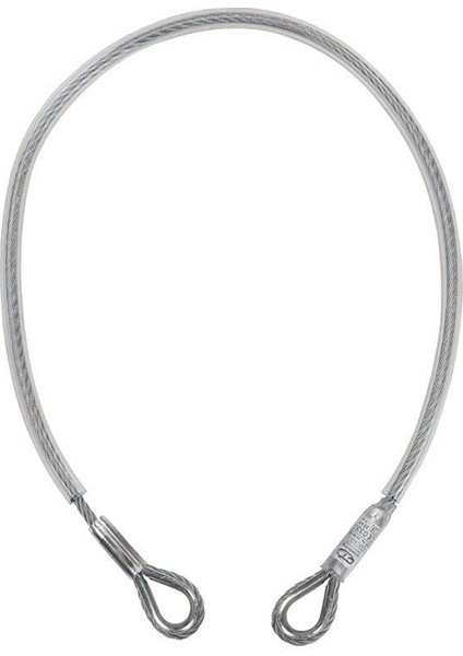 Ct 500 cm Celık Ankor-Lanyard fiyatları
