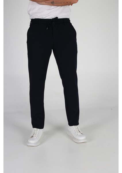 59040 Erkek Joger Pantolon