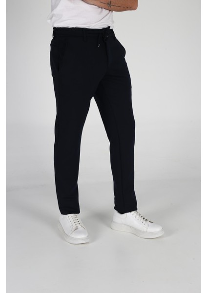 59040 Erkek Joger Pantolon