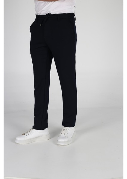 59040 Erkek Joger Pantolon