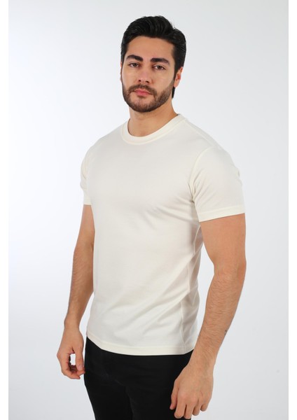 40660 Erkek T-Shirt