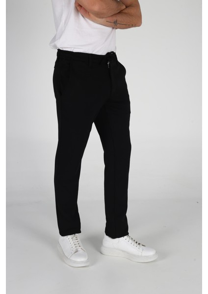 59040 Erkek Joger Pantolon