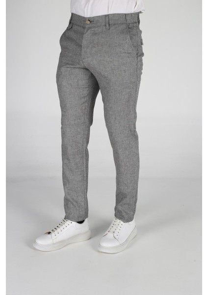 59039 Erkek Joger Pantolon