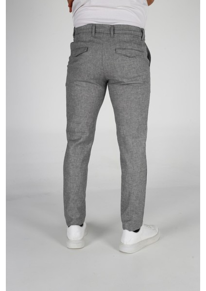 59039 Erkek Joger Pantolon