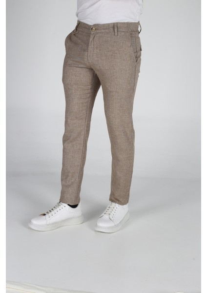 59039 Erkek Joger Pantolon