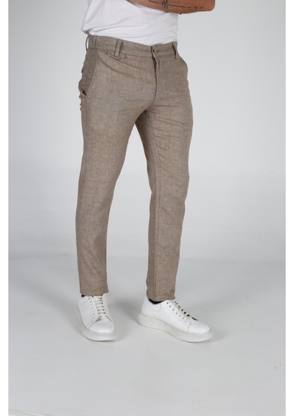 59039 Erkek Joger Pantolon