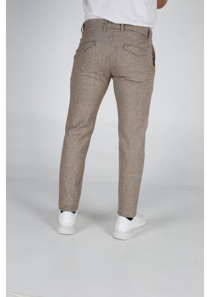 59039 Erkek Joger Pantolon
