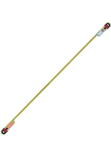 Longe Dynapro 150 cm