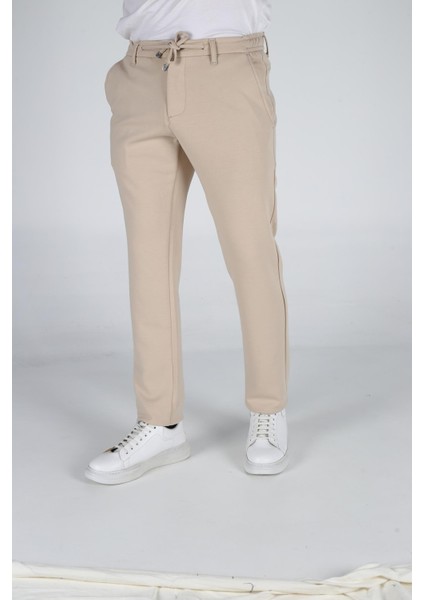 59040 Erkek Joger Pantolon