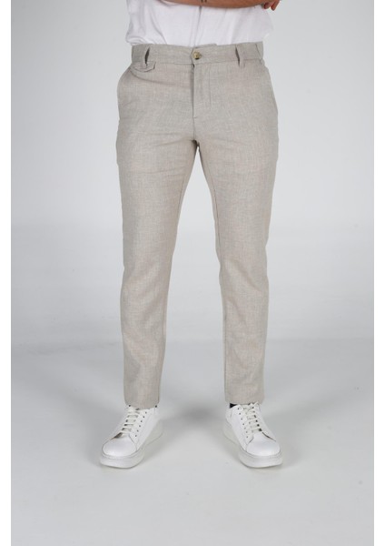 59039 Erkek Joger Pantolon