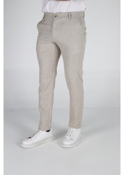 59039 Erkek Joger Pantolon fiyatları