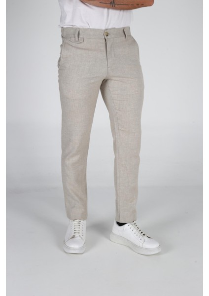 59039 Erkek Joger Pantolon modelleri