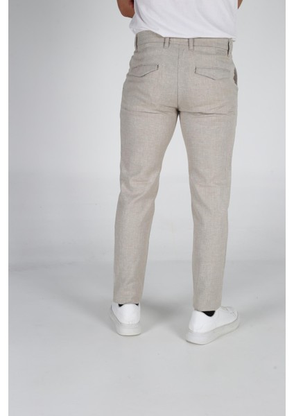 59039 Erkek Joger Pantolon fırsatları