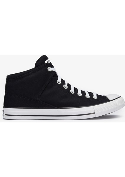Chuck Taylor All Star High MID.001