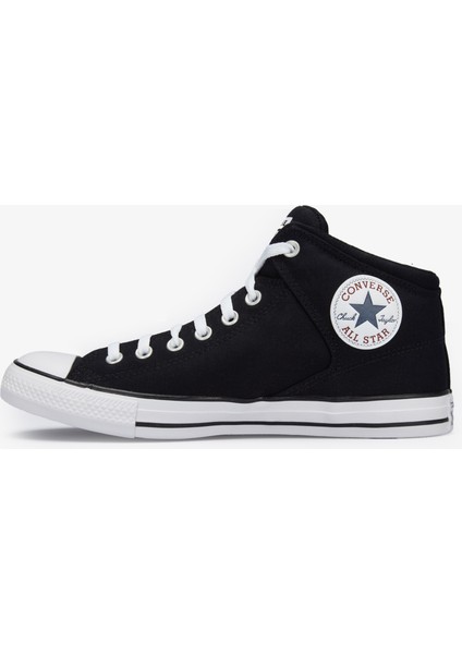 Chuck Taylor All Star High MID.001